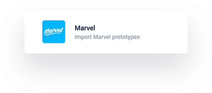 image_not_found